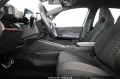 Cupra Born 170 kW #Ambiente#LED#19Z#Lane+SignAssist#