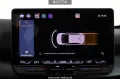 Cupra Born 170 kW #Ambiente#LED#19Z#Lane+SignAssist#