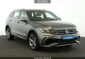 Volkswagen Tiguan Allspace 2.0 TDI R-Line 4M #AHK#MatrixLED