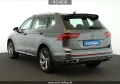 Volkswagen Tiguan Allspace 2.0 TDI R-Line 4M #AHK#MatrixLED