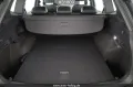 Volkswagen Tiguan Allspace 2.0 TDI R-Line 4M #AHK#MatrixLED