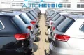 Volkswagen Tiguan Allspace 2.0 TDI R-Line 4M #AHK#MatrixLED