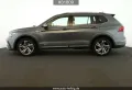 Volkswagen Tiguan Allspace 2.0 TDI R-Line 4M #AHK#MatrixLED