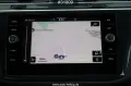 Volkswagen Tiguan Allspace 2.0 TDI R-Line 4M #AHK#MatrixLED
