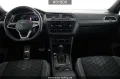 Volkswagen Tiguan Allspace 2.0 TDI R-Line 4M #AHK#MatrixLED
