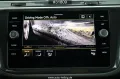Volkswagen Tiguan Allspace 2.0 TDI R-Line 4M #AHK#MatrixLED