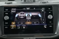 Volkswagen Tiguan Allspace 2.0 TDI R-Line 4M #AHK#MatrixLED
