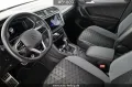 Volkswagen Tiguan Allspace 2.0 TDI R-Line 4M #AHK#MatrixLED