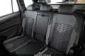 Volkswagen Tiguan Allspace 2.0 TDI R-Line 4M #AHK#MatrixLED