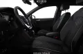 Volkswagen Tiguan Allspace 2.0 TDI R-Line 4M #AHK#MatrixLED