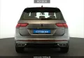 Volkswagen Tiguan Allspace 2.0 TDI R-Line 4M #AHK#MatrixLED