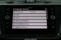 Volkswagen Tiguan Allspace 2.0 TDI R-Line 4M #AHK#MatrixLED
