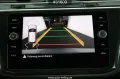 Volkswagen Tiguan Allspace 2.0 TDI R-Line 4M #AHK#MatrixLED