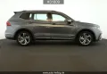 Volkswagen Tiguan Allspace 2.0 TDI R-Line 4M #AHK#MatrixLED