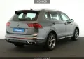 Volkswagen Tiguan Allspace 2.0 TDI R-Line 4M #AHK#MatrixLED