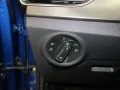 Skoda Scala Style**1.HAND***MTL.RATE 151 €**
