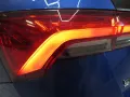 Skoda Scala Style**1.HAND***MTL.RATE 151 €**