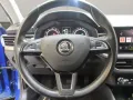 Skoda Scala Style**1.HAND***MTL.RATE 151 €**