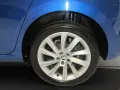 Skoda Scala Style**1.HAND***MTL.RATE 151 €**