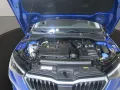 Skoda Scala Style**1.HAND***MTL.RATE 151 €**