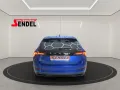 Skoda Scala Style**1.HAND***MTL.RATE 151 €**