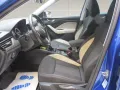 Skoda Scala Style**1.HAND***MTL.RATE 151 €**