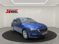 Skoda Scala Style**1.HAND***MTL.RATE 151 €**