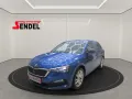 Skoda Scala Style**1.HAND***MTL.RATE 151 €**