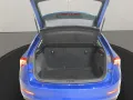 Skoda Scala Style**1.HAND***MTL.RATE 151 €**