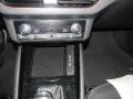 Skoda Scala Style**1.HAND***MTL.RATE 151 €**