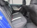 Skoda Scala Style**1.HAND***MTL.RATE 151 €**