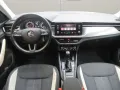 Skoda Scala Style**1.HAND***MTL.RATE 151 €**
