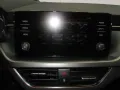 Skoda Scala Style**1.HAND***MTL.RATE 151 €**