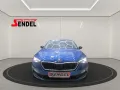 Skoda Scala Style**1.HAND***MTL.RATE 151 €**