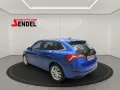 Skoda Scala Style**1.HAND***MTL.RATE 151 €**