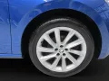 Skoda Scala Style**1.HAND***MTL.RATE 151 €**