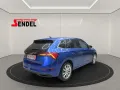 Skoda Scala Style**1.HAND***MTL.RATE 151 €**