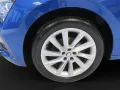 Skoda Scala Style**1.HAND***MTL.RATE 151 €**