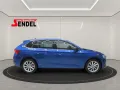 Skoda Scala Style**1.HAND***MTL.RATE 151 €**