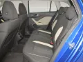 Skoda Scala Style**1.HAND***MTL.RATE 151 €**