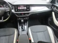 Skoda Scala Style**1.HAND***MTL.RATE 151 €**