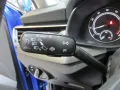 Skoda Scala Style**1.HAND***MTL.RATE 151 €**