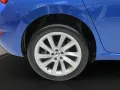 Skoda Scala Style**1.HAND***MTL.RATE 151 €**