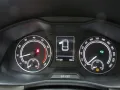 Skoda Scala Style**1.HAND***MTL.RATE 151 €**