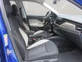 Skoda Scala Style**1.HAND***MTL.RATE 151 €**