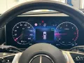 Mercedes-Benz C 220 d T Avantgarde Navi*LED*Kamera*SHZ*Tempoma