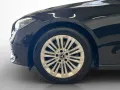 Mercedes-Benz C 220 d T Avantgarde Navi*LED*Kamera*SHZ*Tempoma