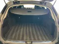 Mercedes-Benz C 220 d T Avantgarde Navi*LED*Kamera*SHZ*Tempoma