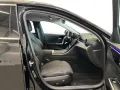 Mercedes-Benz C 220 d T Avantgarde Navi*LED*Kamera*SHZ*Tempoma