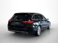 Mercedes-Benz C 220 d T Avantgarde Navi*LED*Kamera*SHZ*Tempoma